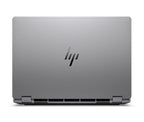 HP ZBook Fury G1i 16 inch Mobile Workstation PC Wolf Pro Security Edition - Data Science