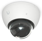 Ubiquiti AI Dome IP security camera Indoor & outdoor 3840 x 2160 pixels Ceiling/wall