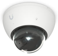 Ubiquiti AI Dome IP security camera Indoor & outdoor 3840 x 2160 pixels Ceiling/wall
