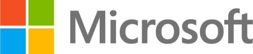 Microsoft Windows Server 2022