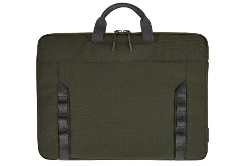 HP 14-inch Modular Laptop Sleeve