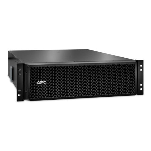 APC SRT192RMBP2 UPS battery Sealed Lead Acid (VRLA) 192 V