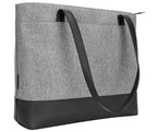 Targus CityLite Pro notebook case 15.6" Gray