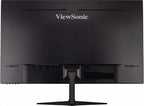 Viewsonic VX Series VX2718-P-MHD LED display 27" 1920 x 1080 pixels Full HD Black
