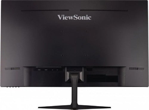 Viewsonic VX Series VX2718-P-MHD computer monitor 27" 1920 x 1080 pixels Full HD LED Black
