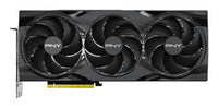 PNY GeForce RTX 5090 OC NVIDIA 32 GB GDDR7