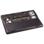 Corsair Vengeance memory module 16 GB 2 x 8 GB DDR4 3200 MHz