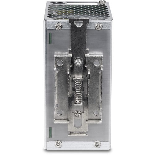 Trendnet TI-S24052 network switch component Power supply