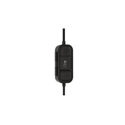 Kensington H1000 Wired USB Type-C