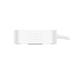 Belkin INC011TTWH notebook dock/port replicator USB 3.2 Gen 1 (3.1 Gen 1) Type-C White