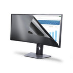 StarTech.com 34C29-PRIVACY-SCREEN display privacy filters 34" Monitor Frameless display privacy filter