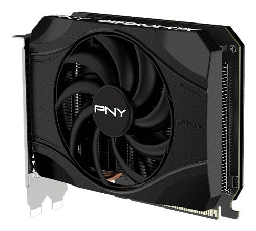 PNY GeForce RTX 5050 NVIDIA 8 GB GDDR6