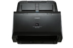 Canon imageFORMULA DR-C230 Sheet-fed scanner 600 x 600 DPI A4 Black