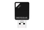 NETGEAR A6100 WLAN 600 Mbit/s