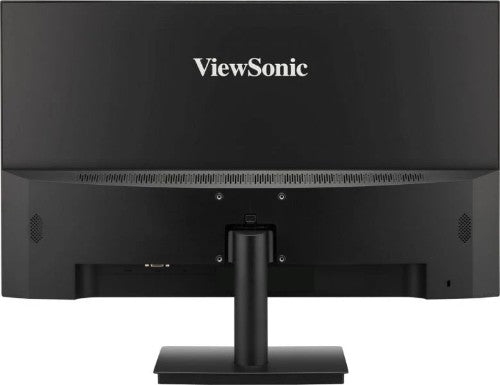 Viewsonic VA270A-H computer monitor 27" 1920 x 1080 pixels Full HD LCD