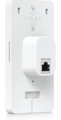 Ubiquiti Intercom Viewer Display