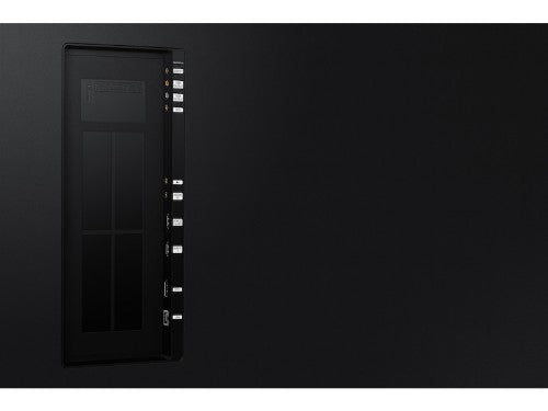 Samsung LH012IABMHSGO LED Indoor