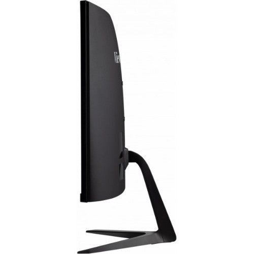 Viewsonic VX Series VX2718-2KPC-MHD computer monitor 27" 2560 x 1440 pixels Quad HD LED Black