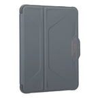 Targus Pro-Tek 10.9" Folio Black