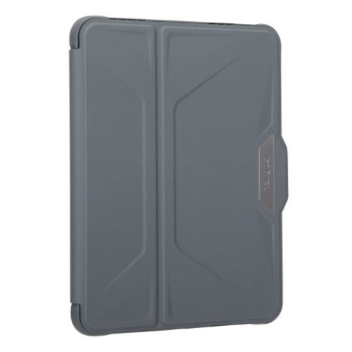 Targus Pro-Tek 10.9" Folio Black