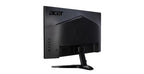 Acer KG1 KG241Y S computer monitor 23.8" 1920 x 1080 pixels Full HD LCD Black