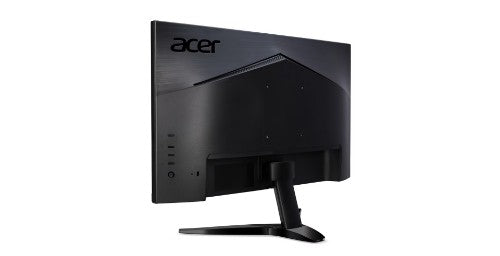 Acer KG1 KG241Y S computer monitor 23.8" 1920 x 1080 pixels Full HD LCD Black