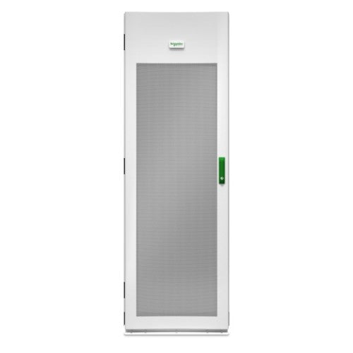 APC LIBSESMG16UL UPS battery cabinet Tower