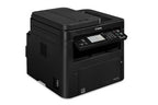 Canon i-SENSYS MF267dw II Laser A4 1200 x 1200 DPI 28 ppm Wi-Fi