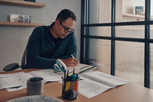 HP EliteBook 1040 G11 Intel Core Ultra 7 165H Laptop 14" WUXGA 32 GB LPDDR5x-SDRAM 512 GB SSD Windows 11 Pro Silver