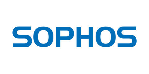Sophos Xstream Protection 1 month(s)