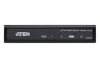 ATEN VS182A-AT-G HDMI 2x HDMI