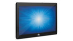 Elo Touch Solutions EloPOS J4105 1.5 GHz 15.6" 1366 x 768 pixels Touchscreen