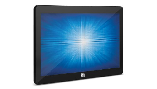 Elo Touch Solutions EloPOS J4105 1.5 GHz 15.6" 1366 x 768 pixels Touchscreen