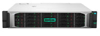 HPE D3710 Enclosure