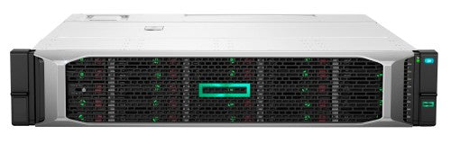 HPE D3710 Enclosure