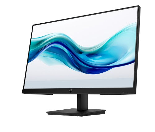 HP Series 3 Pro 23.8 inch FHD Monitor - 324pf