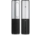 Logitech 960-001013 video conferencing system