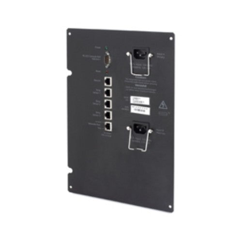 APC W0M-7053 UPS accessory