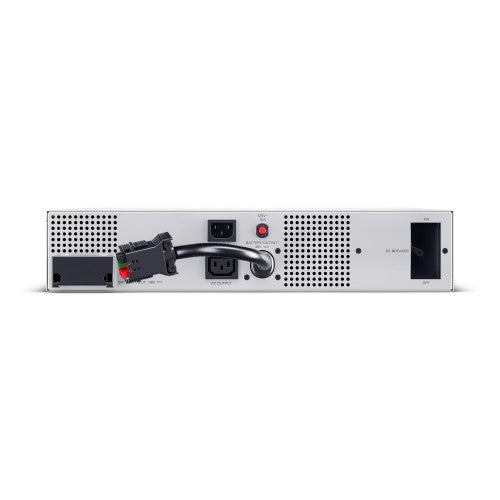 CyberPower BP48VL2U02 UPS battery Sealed Lead Acid (VRLA) 48 V 7 Ah
