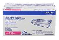 Brother TN439M toner cartridge 1 pc(s) Original Magenta