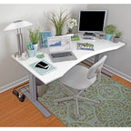 Tripp Lite SUPER725B surge protector Black 7 AC outlet(s) 300" (7.62 m)