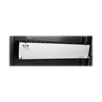 Tripp Lite N48K-42M8L168-B patch panel