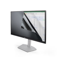 StarTech.com PRIVSCNMON24 display privacy filters 24" Monitor