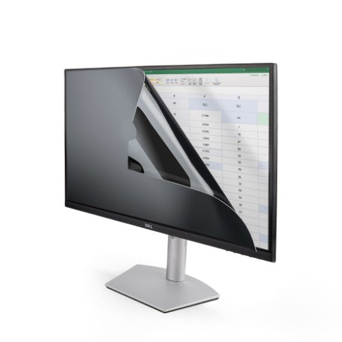 StarTech.com PRIVSCNMON27 display privacy filters 27" Monitor