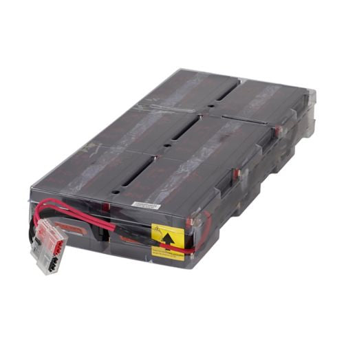 Eaton EBP-1616 UPS battery Sealed Lead Acid (VRLA)