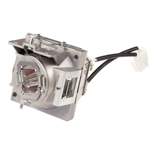 Viewsonic RLC-124 projector lamp
