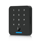 Ubiquiti Reader Flex Basic access control reader Black
