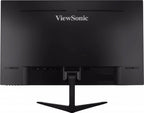 Viewsonic VX Series VX2718-P-MHD LED display 27" 1920 x 1080 pixels Full HD Black