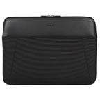 Targus TSS966GL notebook case 14" Sleeve case Black