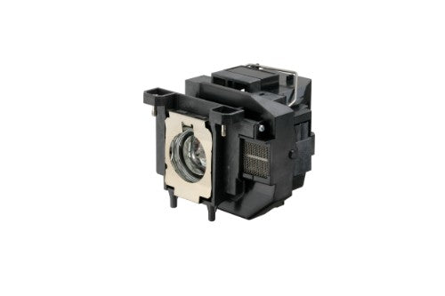 Epson ELPLP67 projector lamp 200 W UHE